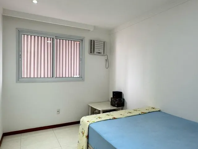 Imagem 16: Apartamento em Itapuã, 70m², 2 quartos, 1 suíte, 1 vaga, lazer completo