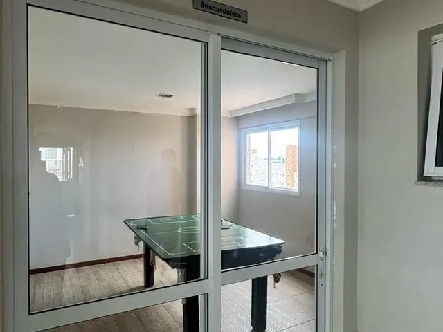 Imagem 4: Apartamento em Itapuã, 70m², 2 quartos, 1 suíte, 1 vaga, lazer completo