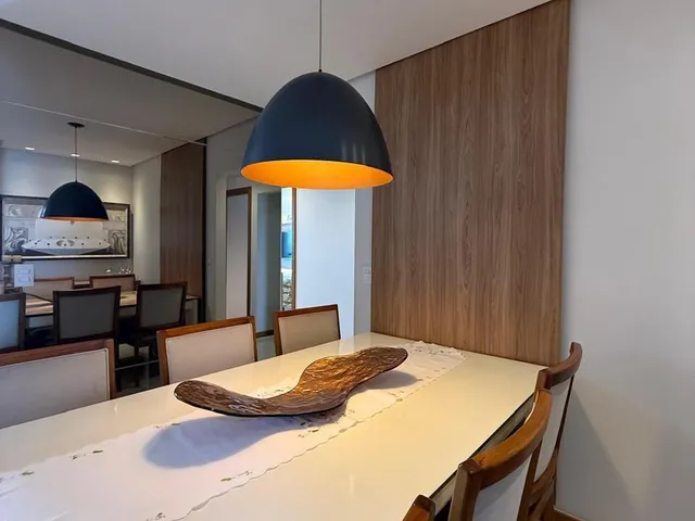 Imagem 12: Apartamento frente mar na Praia de Itapuã, 130m², 4 quartos, 2 suítes, 2 vagas soltas