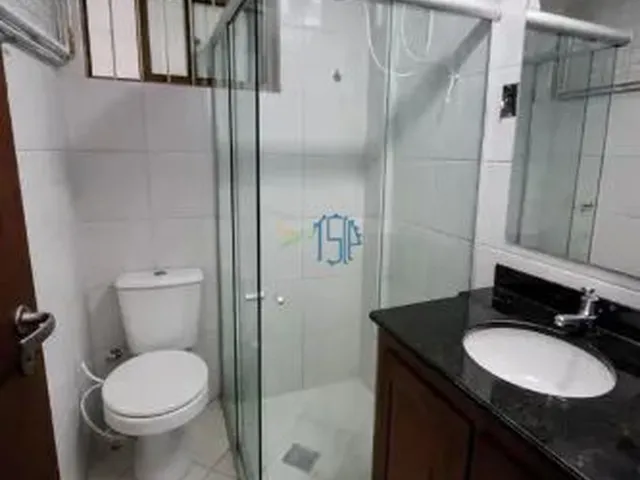 Imagem 12: MANGOS FLAT - OPORTUNIDADE FLAT EM PONTA NEGRA NATAL RN / FLAT EM CONDOMÍNIO FECHADO EM
