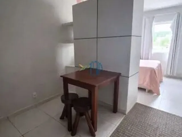 Imagem 9: MANGOS FLAT - OPORTUNIDADE FLAT EM PONTA NEGRA NATAL RN / FLAT EM CONDOMÍNIO FECHADO EM
