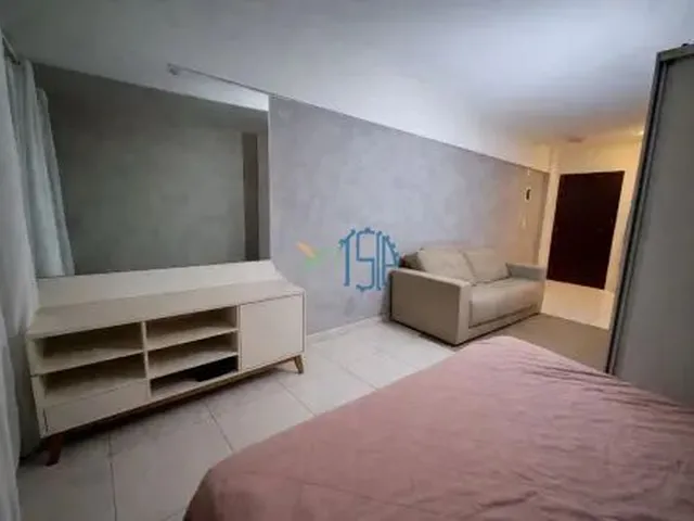 Imagem 3: MANGOS FLAT - OPORTUNIDADE FLAT EM PONTA NEGRA NATAL RN / FLAT EM CONDOMÍNIO FECHADO EM
