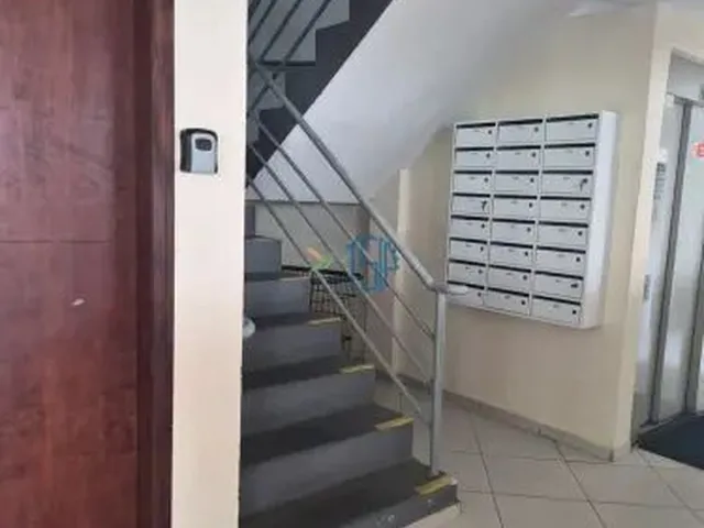 Imagem 11: MANGOS FLAT - OPORTUNIDADE FLAT EM PONTA NEGRA NATAL RN / FLAT EM CONDOMÍNIO FECHADO EM