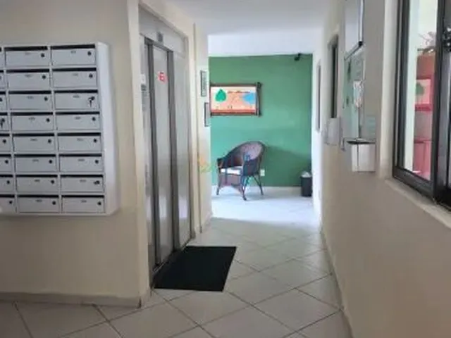 Imagem 6: MANGOS FLAT - OPORTUNIDADE FLAT EM PONTA NEGRA NATAL RN / FLAT EM CONDOMÍNIO FECHADO EM