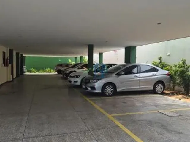 Imagem 13: MANGOS FLAT - OPORTUNIDADE FLAT EM PONTA NEGRA NATAL RN / FLAT EM CONDOMÍNIO FECHADO EM