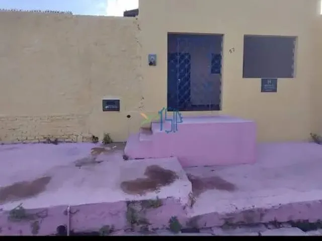 Imagem: OPORTUNIDADE CASA EM FELIPE CAMARÃO,NATAL