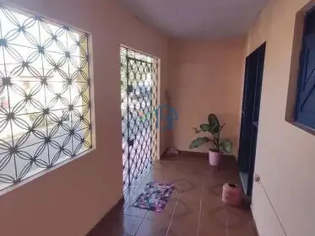 Imagem 3: OPORTUNIDADE CASA EM FELIPE CAMARÃO,NATAL RN / CASA A VENDA EM FELIPE CAMARÃO ,NATAL RN
