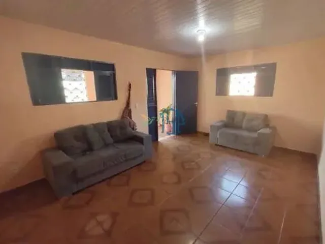 Imagem 5: OPORTUNIDADE CASA EM FELIPE CAMARÃO,NATAL RN / CASA A VENDA EM FELIPE CAMARÃO ,NATAL RN