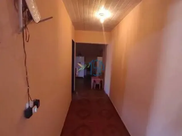 Imagem 8: OPORTUNIDADE CASA EM FELIPE CAMARÃO,NATAL RN / CASA A VENDA EM FELIPE CAMARÃO ,NATAL RN