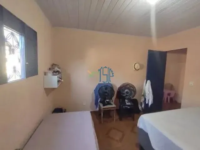 Imagem 2: OPORTUNIDADE CASA EM FELIPE CAMARÃO,NATAL RN / CASA A VENDA EM FELIPE CAMARÃO ,NATAL RN