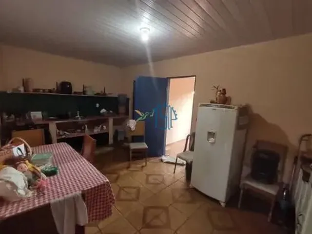 Imagem 9: OPORTUNIDADE CASA EM FELIPE CAMARÃO,NATAL RN / CASA A VENDA EM FELIPE CAMARÃO ,NATAL RN