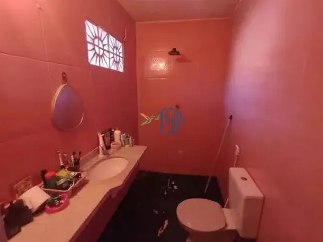 Imagem 6: OPORTUNIDADE CASA EM FELIPE CAMARÃO,NATAL RN / CASA A VENDA EM FELIPE CAMARÃO ,NATAL RN