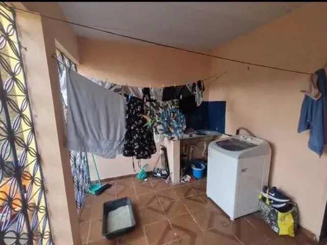 Imagem 10: OPORTUNIDADE CASA EM FELIPE CAMARÃO,NATAL RN / CASA A VENDA EM FELIPE CAMARÃO ,NATAL RN