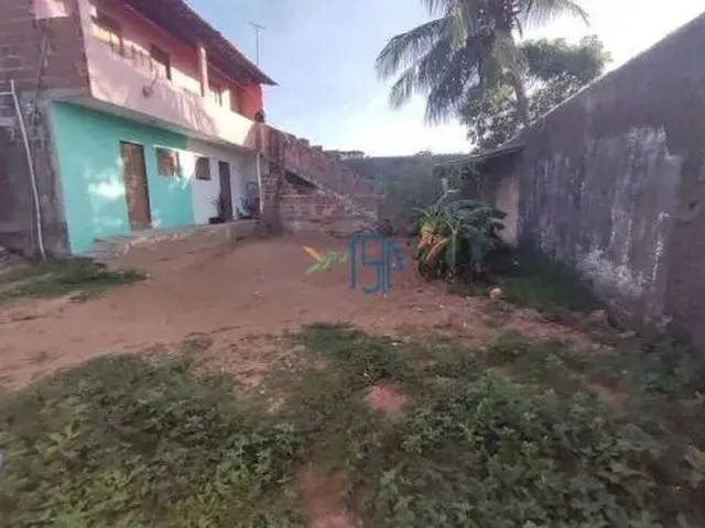 Imagem 7: OPORTUNIDADE CASA EM FELIPE CAMARÃO,NATAL RN / CASA A VENDA EM FELIPE CAMARÃO ,NATAL RN