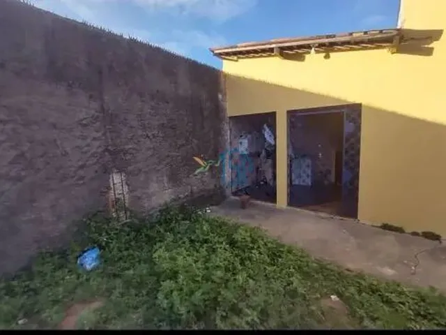 Imagem 4: OPORTUNIDADE CASA EM FELIPE CAMARÃO,NATAL RN / CASA A VENDA EM FELIPE CAMARÃO ,NATAL RN