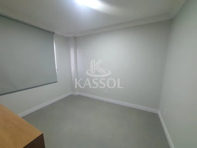 Imagem 12: Apartamento 1 suíte + 2 quartos, sacada com churrasqueira, 2 vgs de garagem