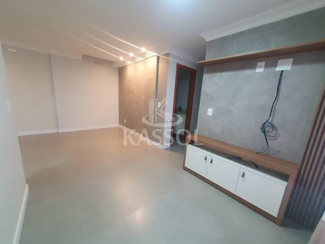 Imagem 14: Apartamento 1 suíte + 2 quartos, sacada com churrasqueira, 2 vgs de garagem