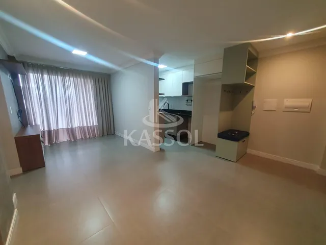Imagem 15: Apartamento 1 suíte + 2 quartos, sacada com churrasqueira, 2 vgs de garagem