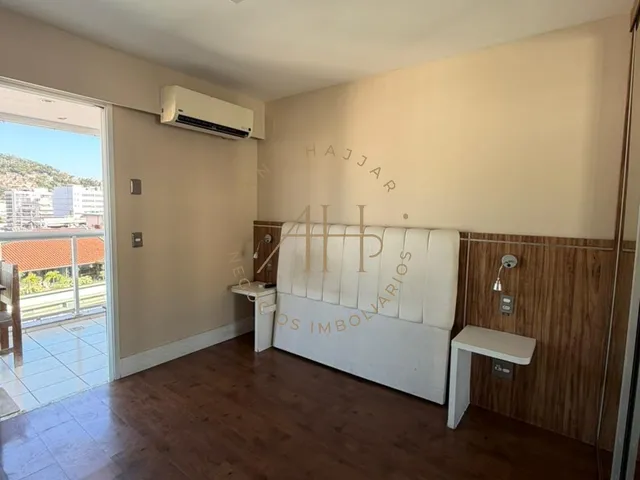 Imagem 4: APARTAMENTO RESIDENCIAL em RIO DE JANEIRO - RJ, BOTAFOGO