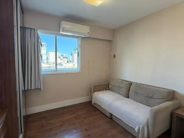 Imagem 3: APARTAMENTO RESIDENCIAL em RIO DE JANEIRO - RJ, BOTAFOGO