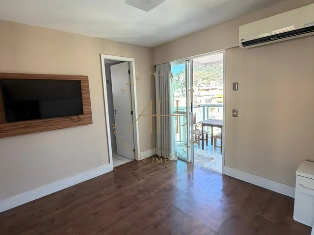Imagem 2: APARTAMENTO RESIDENCIAL em RIO DE JANEIRO - RJ, BOTAFOGO