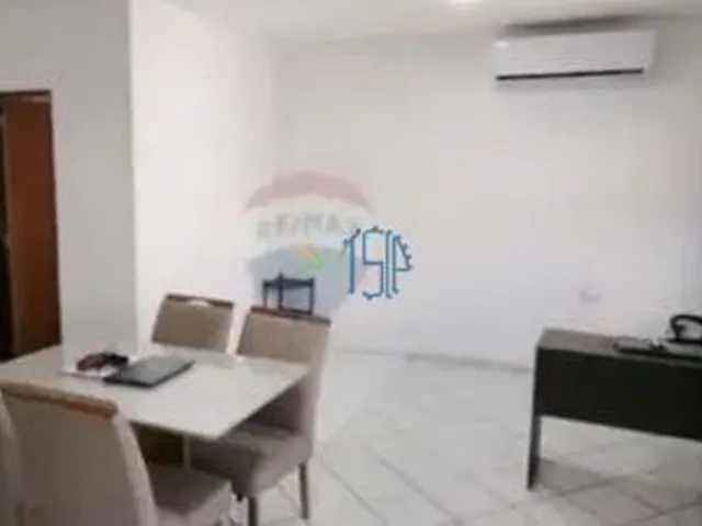 Imagem: OPORTUNIDADE APARTAMENTO ALTO PADRÃO EM