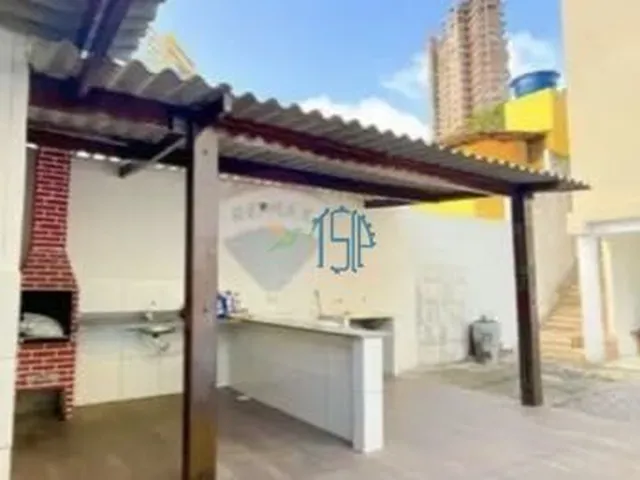 Imagem 2: OPORTUNIDADE APARTAMENTO ALTO PADRÃO EM PONTA NEGRA NATAL RN / CASA A VENDA EM PONTA