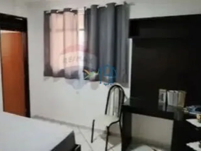 Imagem 6: OPORTUNIDADE APARTAMENTO ALTO PADRÃO EM PONTA NEGRA NATAL RN / CASA A VENDA EM PONTA