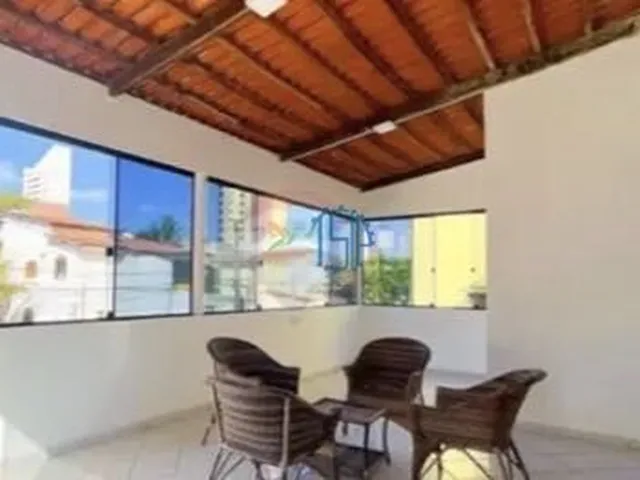 Imagem 8: OPORTUNIDADE APARTAMENTO ALTO PADRÃO EM PONTA NEGRA NATAL RN / CASA A VENDA EM PONTA