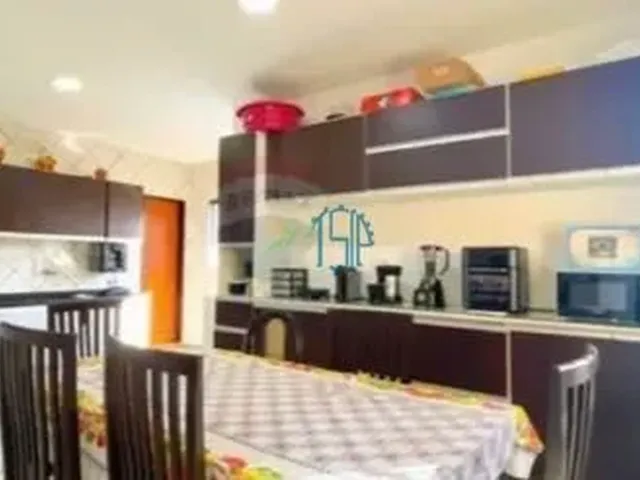 Imagem 7: OPORTUNIDADE APARTAMENTO ALTO PADRÃO EM PONTA NEGRA NATAL RN / CASA A VENDA EM PONTA