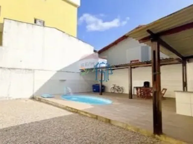 Imagem 5: OPORTUNIDADE APARTAMENTO ALTO PADRÃO EM PONTA NEGRA NATAL RN / CASA A VENDA EM PONTA