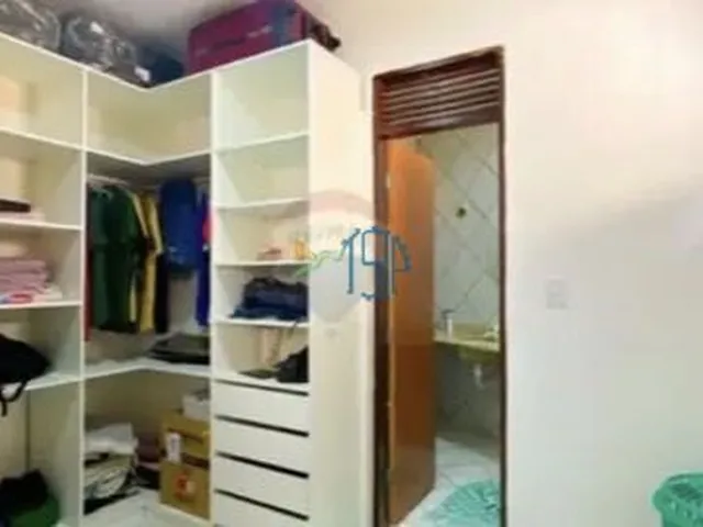 Imagem 4: OPORTUNIDADE APARTAMENTO ALTO PADRÃO EM PONTA NEGRA NATAL RN / CASA A VENDA EM PONTA