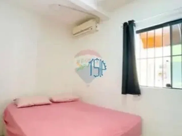 Imagem 9: OPORTUNIDADE APARTAMENTO ALTO PADRÃO EM PONTA NEGRA NATAL RN / CASA A VENDA EM PONTA