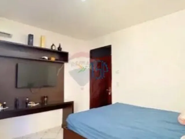 Imagem 3: OPORTUNIDADE APARTAMENTO ALTO PADRÃO EM PONTA NEGRA NATAL RN / CASA A VENDA EM PONTA