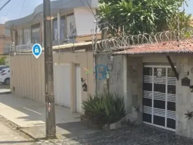 Imagem: OPORTUNIDADE CASA A VENDA EM CAPIM MACIO