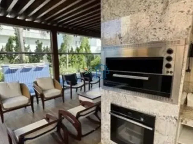 Imagem: CONDOMINIO VILA DOS LAGOS - OPORTUNIDADE