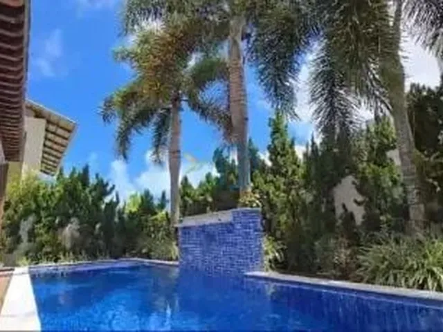 Imagem 2: CONDOMINIO VILA DOS LAGOS - OPORTUNIDADE CASA EM CONDOMÍNIO FECHADO EM PONTA NEGRA RN