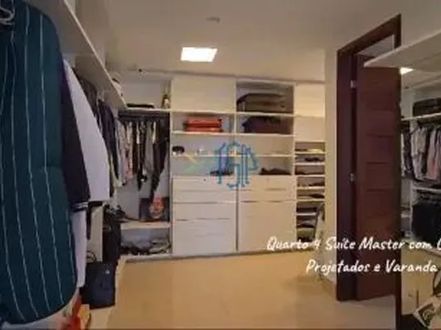 Imagem 15: CONDOMINIO VILA DOS LAGOS - OPORTUNIDADE CASA EM CONDOMÍNIO FECHADO EM PONTA NEGRA RN