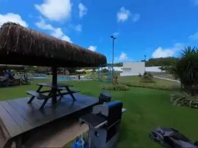Imagem 16: CONDOMINIO VILA DOS LAGOS - OPORTUNIDADE CASA EM CONDOMÍNIO FECHADO EM PONTA NEGRA RN