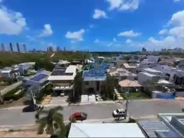Imagem 7: CONDOMINIO VILA DOS LAGOS - OPORTUNIDADE CASA EM CONDOMÍNIO FECHADO EM PONTA NEGRA RN