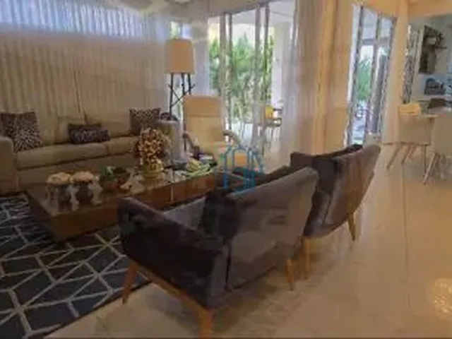 Imagem 14: CONDOMINIO VILA DOS LAGOS - OPORTUNIDADE CASA EM CONDOMÍNIO FECHADO EM PONTA NEGRA RN
