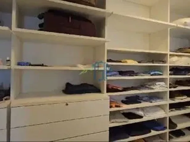 Imagem 10: CONDOMINIO VILA DOS LAGOS - OPORTUNIDADE CASA EM CONDOMÍNIO FECHADO EM PONTA NEGRA RN