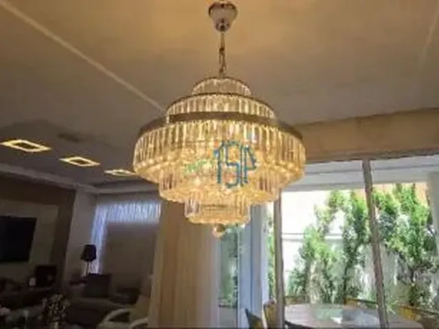 Imagem 12: CONDOMINIO VILA DOS LAGOS - OPORTUNIDADE CASA EM CONDOMÍNIO FECHADO EM PONTA NEGRA RN