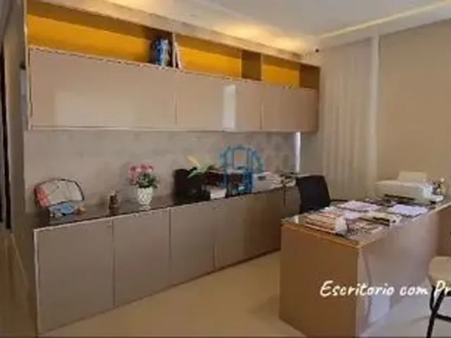 Imagem 8: CONDOMINIO VILA DOS LAGOS - OPORTUNIDADE CASA EM CONDOMÍNIO FECHADO EM PONTA NEGRA RN