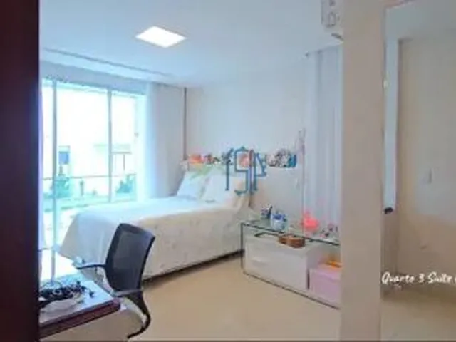 Imagem 13: CONDOMINIO VILA DOS LAGOS - OPORTUNIDADE CASA EM CONDOMÍNIO FECHADO EM PONTA NEGRA RN