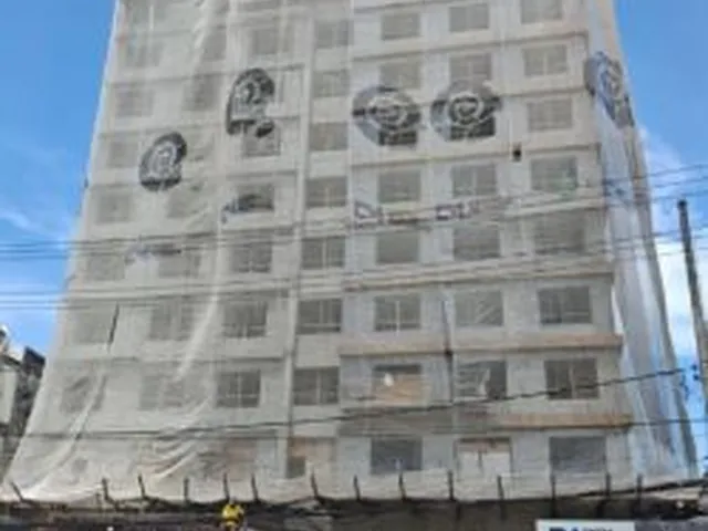 Imagem 4: Smart Visconde - Amaralina