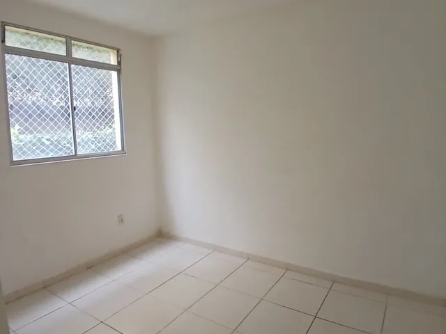Imagem 5: Condomínio Citta Toscana