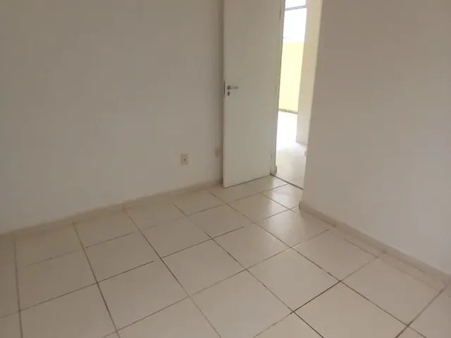 Imagem 3: Condomínio Citta Toscana