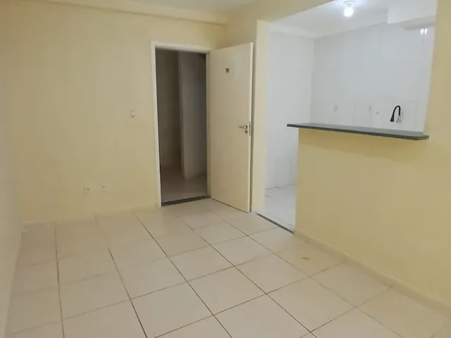 Imagem 9: Condomínio Citta Toscana