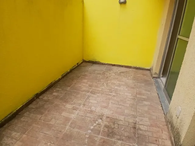 Imagem 16: Condomínio Citta Toscana